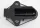 Conector transductor ABS Renault
