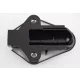 Conector transductor ABS Renault