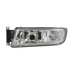 MAN TGX lampă de ceață stânga DEPO