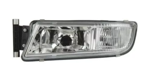 MAN TGX lampă de ceață stânga DEPO