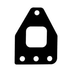 Garnitura colectorului de evacuare