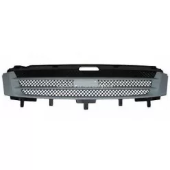 Iveco Daily 2006- grila radiatorului
