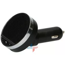 Încărcător pentru telefon și difuzor BlueTooth 1A