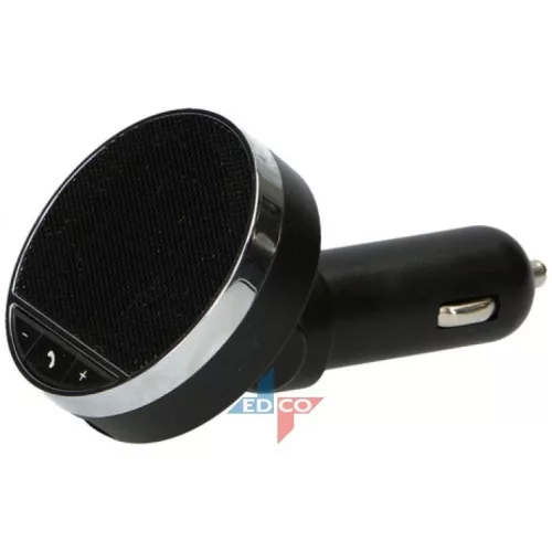 Încărcător pentru telefon și difuzor BlueTooth 1A