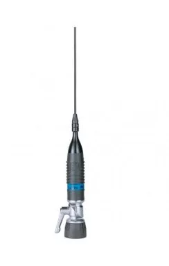 Antenă CB (ALAN)