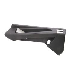 Mâner interior ușă stânga