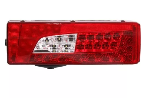 Scania CR/R cu lumină de marșarier spate dreapta cu LED