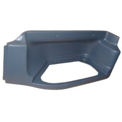 Renault Midlum pas stânga