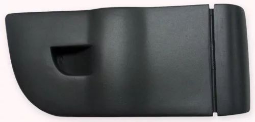 Renault Midlum capac de protecție dreapta