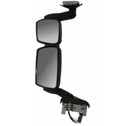 Iveco Stralis Hi-Way 13- oglindă stânga