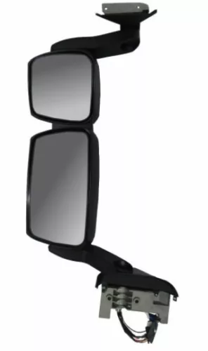 Iveco Stralis Hi-Way 13- oglindă stânga