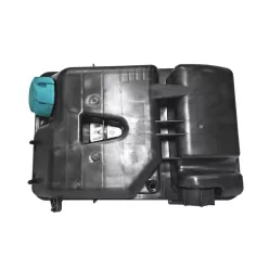 Rezervor de expansiune DAF XF Euro6