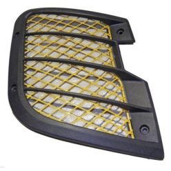 Grilă de protecție faruri Volvo FMX dreapta