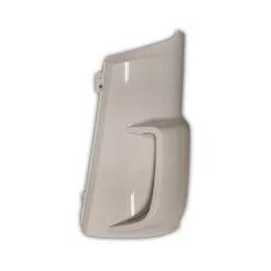 DAF CF Euro6 deflector de aer stânga