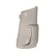 DAF CF Euro6 deflector de aer stânga