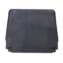 Mb. Capac baterie Actros