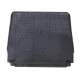 Mb. Capac baterie Actros