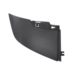 Spoiler lateral dreapta Volvo FM4