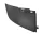 Spoiler lateral dreapta Volvo FM4