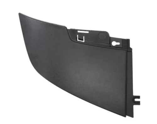 Spoiler lateral dreapta Volvo FM4