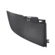 Spoiler lateral dreapta Volvo FM4
