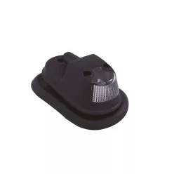 Indicator de poziție a capotei Renault T