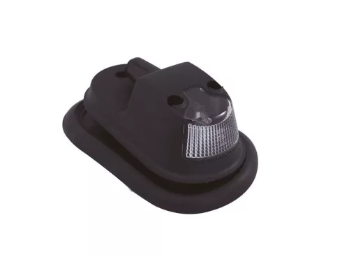 Indicator de poziție a capotei Renault T