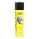 Spray de curățare a frânelor 500ml