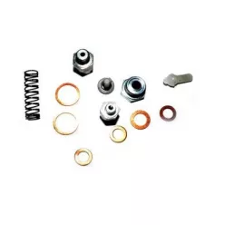 Kit de reparare a pompei de combustibil Volvo FH12