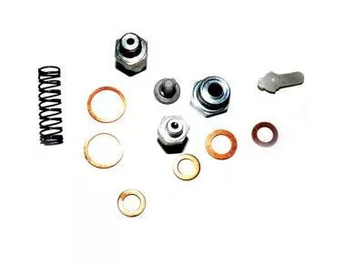 Kit de reparare a pompei de combustibil Volvo FH12