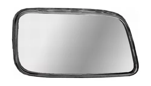 Mercedes Actross MP3 Sticlă far dreapta
