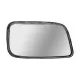 Mercedes Actross MP3 Sticlă far dreapta