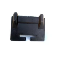 Protector de margine pentru securizarea încărcăturii 60mm
