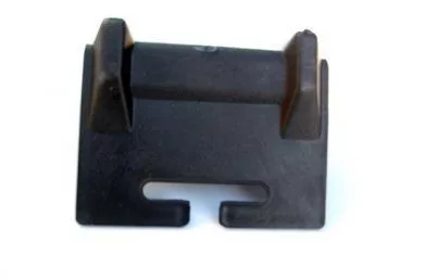Protector de margine pentru securizarea încărcăturii 60mm