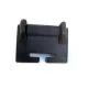 Protector de margine pentru securizarea încărcăturii 60mm