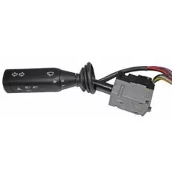 Comutator indicator de direcție pentru MAN F-2000