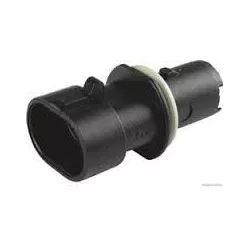 Conector VIGNAL (pentru 59003)