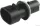 Conector VIGNAL (pentru 59003)