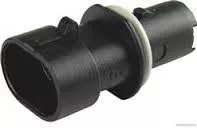 Conector VIGNAL (pentru 59003)