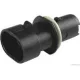 Conector VIGNAL (pentru 59003)
