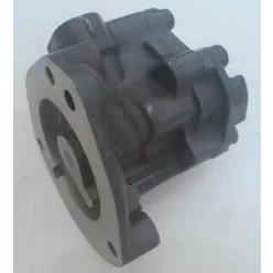 Pompa de combustibil Mercedes Atego