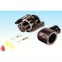 Conector Iveco
