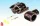 Conector Iveco