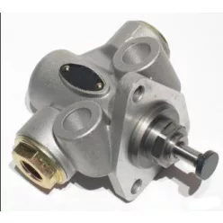 Pompa de combustibil Mercedes