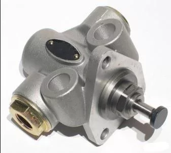 Pompa de combustibil Mercedes