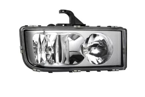Mercedes Axor 2 (04-) Far dreapta