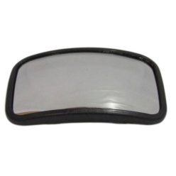 Oglindă retrovizoare, Volvo