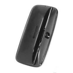 Mercedes 814 oglindă manuală, încălzită