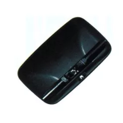 Mercedes oglindă LK, LN2 12V