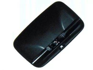 Mercedes oglindă LK, LN2 12V